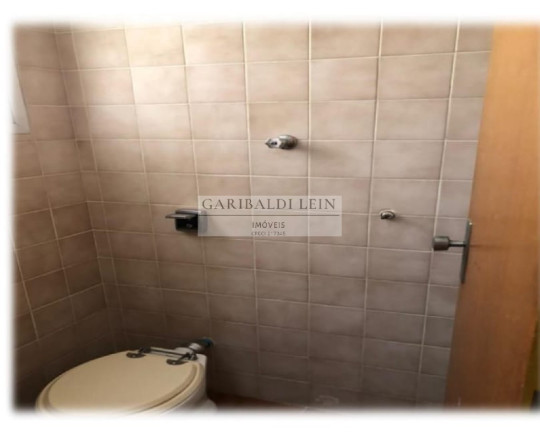 Imagem Imóvel com 2 Quartos à Venda, 71 m² em Centro - Campinas