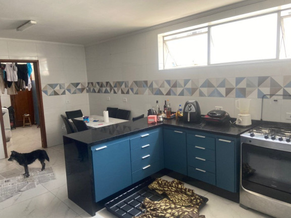 Imagem Imóvel com 4 Quartos à Venda, 187 m² em Paraíso - São Paulo Imagem Imóvel com 4 Quartos à Venda, 187 m² em Paraíso - São Paulo
