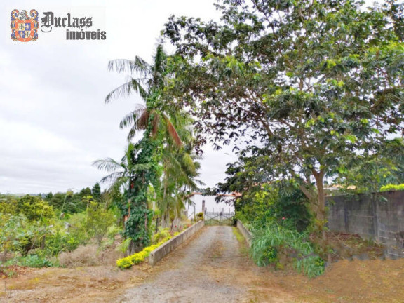 Chácara com 3 Quartos à Venda, 207 m² em Mairinque