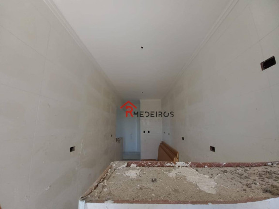 Imagem Apartamento com 2 Quartos à Venda, 78 m² em Mirim - Praia Grande Imagem Apartamento com 2 Quartos à Venda, 78 m² em Mirim - Praia Grande
