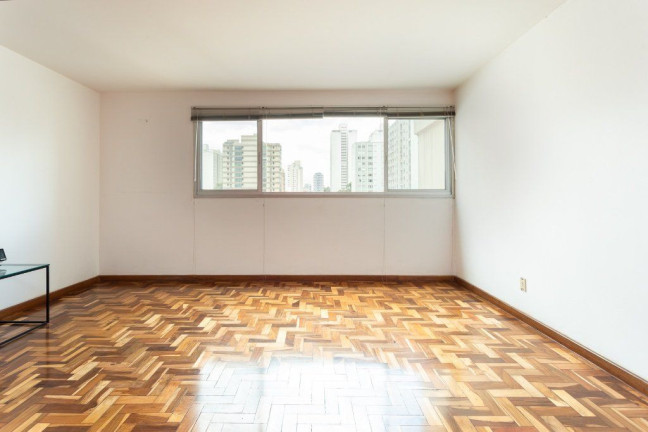 Imagem Apartamento com 2 Quartos à Venda, 92 m² em Perdizes - São Paulo Imagem Apartamento com 2 Quartos à Venda, 92 m² em Perdizes - São Paulo