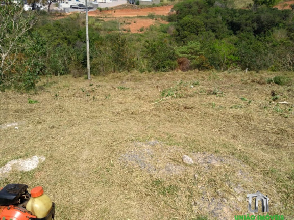 Imagem Terreno à Venda, 300 m² em Residencial Das Ilhas - Bragança Paulista