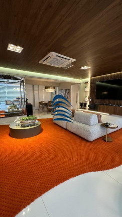 Imagem Imóvel com 3 Quartos à Venda, 192 m² em Alto Do Parque - Salvador Imagem Imóvel com 3 Quartos à Venda, 192 m² em Alto Do Parque - Salvador