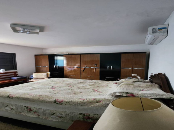 Imagem Casa de Condomínio com 3 Quartos à Venda, 408 m² em Portal Do Paraíso I - Jundiaí Imagem Casa de Condomínio com 3 Quartos à Venda, 408 m² em Portal Do Paraíso I - Jundiaí