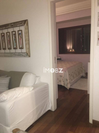 Imagem Imóvel com 1 Quarto à Venda, 50 m² em Vila Suzana - São Paulo