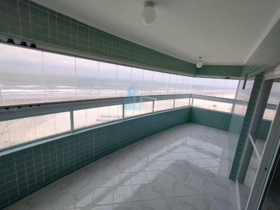 Imagem Apartamento com 3 Quartos à Venda, 175 m² em Guilhermina - Praia Grande Imagem Apartamento com 3 Quartos à Venda, 175 m² em Guilhermina - Praia Grande