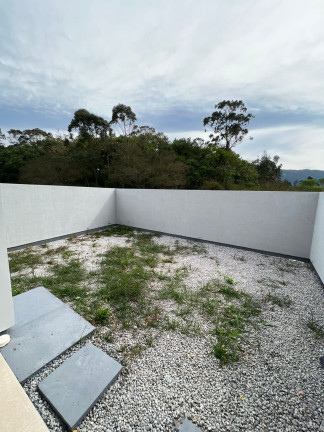 Imagem Sobrado com 2 Quartos à Venda,  em Potecas - São José