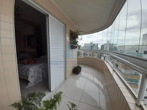 Imagem Apartamento com 2 Quartos à Venda, 100 m² em Guilhermina - Praia Grande Imagem Apartamento com 2 Quartos à Venda, 100 m² em Guilhermina - Praia Grande