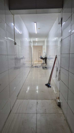 Imagem Imóvel Comercial à Venda ou Locação, 185 m² em Marapé - Santos Imagem Imóvel Comercial à Venda ou Locação, 185 m² em Marapé - Santos