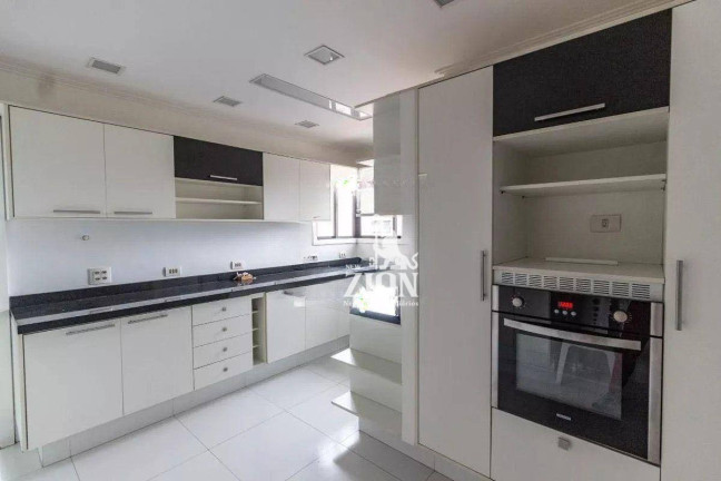 Imagem Apartamento com 3 Quartos à Venda, 140 m² em Vila Paulicéia - São Paulo Imagem Apartamento com 3 Quartos à Venda, 140 m² em Vila Paulicéia - São Paulo