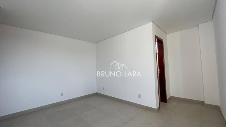 Imagem Casa com 3 Quartos à Venda, 196 m² em Guaruja Mansões - Betim Imagem Casa com 3 Quartos à Venda, 196 m² em Guaruja Mansões - Betim