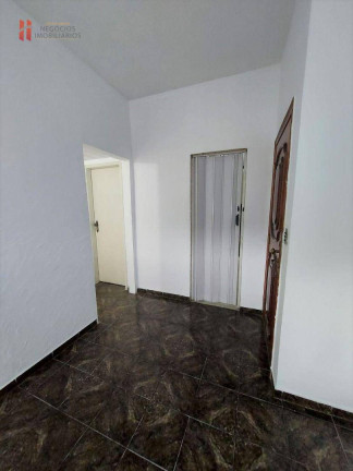 Imagem Apartamento com 2 Quartos à Venda ou Locação, 60 m² em Vila São Luís - Duque De Caxias Imagem Apartamento com 2 Quartos à Venda ou Locação, 60 m² em Vila São Luís - Duque De Caxias