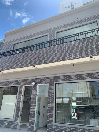 Imagem Imóvel Comercial para Alugar, 26 m² em Tambaú - João Pessoa Imagem Imóvel Comercial para Alugar, 26 m² em Tambaú - João Pessoa