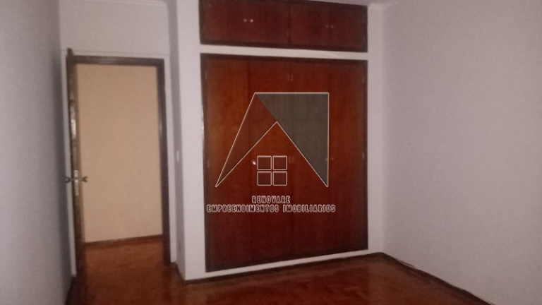 Imagem Apartamento com 3 Quartos para Alugar, 139 m² em Centro - Ribeirão Preto