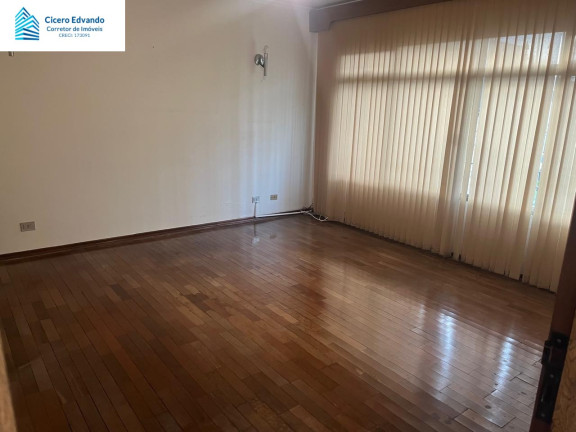 Imagem Casa com 3 Quartos à Venda, 200 m² em Tatuapé - São Paulo Imagem Casa com 3 Quartos à Venda, 200 m² em Tatuapé - São Paulo