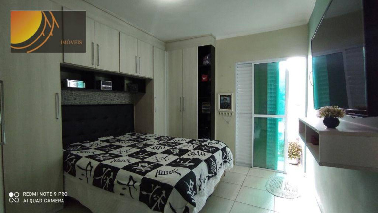 Imagem Casa com 2 Quartos à Venda, 123 m² em Jaraguá - São Paulo