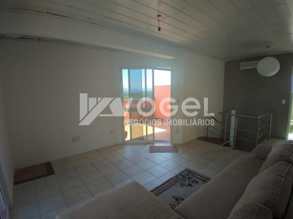Imagem Apartamento com 2 Quartos à Venda, 142 m² em Centro - Sao Leopoldo Imagem Apartamento com 2 Quartos à Venda, 142 m² em Centro - Sao Leopoldo