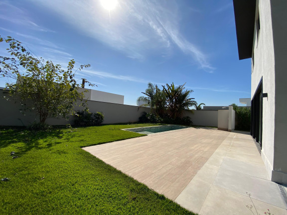 Imagem Casa com 4 Quartos à Venda, 533 m² em Alphaville Nova Esplanada 3 - Votorantim Imagem Casa com 4 Quartos à Venda, 533 m² em Alphaville Nova Esplanada 3 - Votorantim