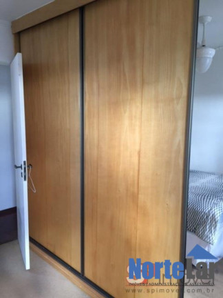 Imagem Apartamento com 2 Quartos à Venda, 65 m² em Vila Ipojuca - São Paulo Imagem Apartamento com 2 Quartos à Venda, 65 m² em Vila Ipojuca - São Paulo