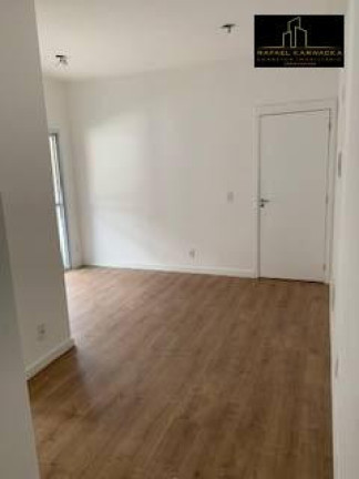 Imagem Apartamento com 2 Quartos à Venda, 54 m² em Quitaúna - Osasco Imagem Apartamento com 2 Quartos à Venda, 54 m² em Quitaúna - Osasco
