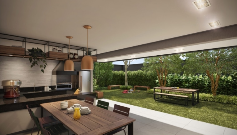 Imagem Apartamento com 2 Quartos à Venda, 72 m² em Vila Mariana - São Paulo Imagem Apartamento com 2 Quartos à Venda, 72 m² em Vila Mariana - São Paulo