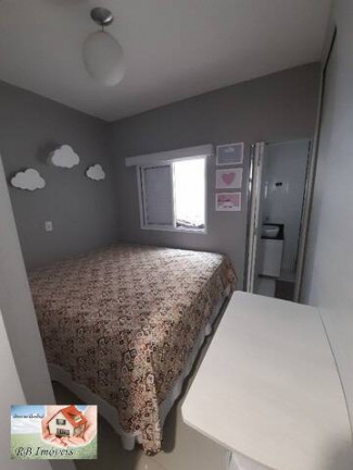 Imagem Casa com 2 Quartos à Venda, 114 m² em Vila Humaitá - Santo André