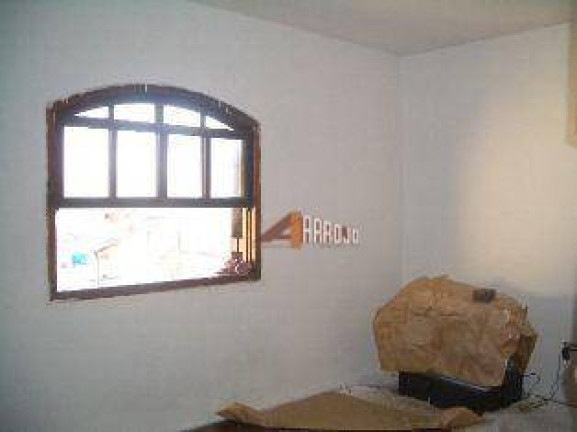 Imagem Sobrado com 4 Quartos à Venda, 130 m² em Vila Talarico - São Paulo Imagem Sobrado com 4 Quartos à Venda, 130 m² em Vila Talarico - São Paulo