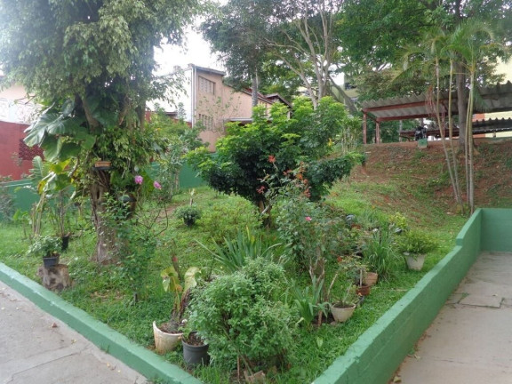 Imagem Imóvel com 2 Quartos à Venda, 60 m² em Cidade São Mateus - São Paulo
