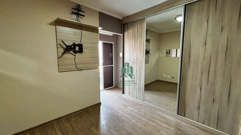 Imagem Sobrado com 2 Quartos à Venda, 110 m² em Vila Prudente - São Paulo