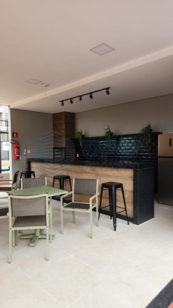 Imagem Apartamento para Alugar,  em Alto Da Boa Vista - Ribeirão Preto