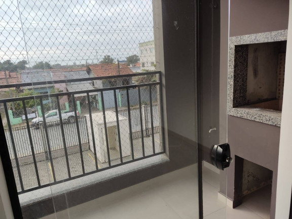 Imagem Apartamento com 2 Quartos à Venda, 63 m² em Centro - Tijucas Imagem Apartamento com 2 Quartos à Venda, 63 m² em Centro - Tijucas