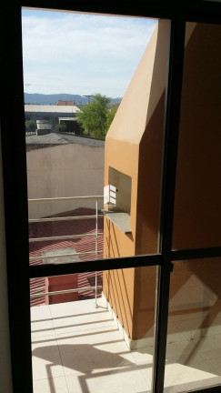 Imagem Apartamento com 2 Quartos à Venda, 78 m² em Dom Antônio Reis - Santa Maria