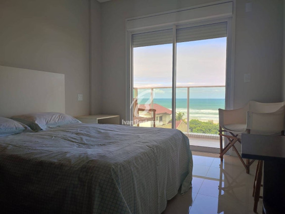 Imagem Cobertura com 3 Quartos à Venda, 161 m² em Canto Grande - Bombinhas