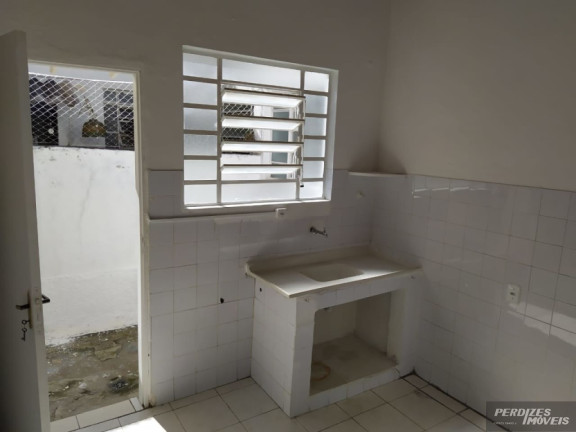 Imagem Casa com 1 Quarto para Alugar, 60 m² em Perdizes - São Paulo Imagem Casa com 1 Quarto para Alugar, 60 m² em Perdizes - São Paulo