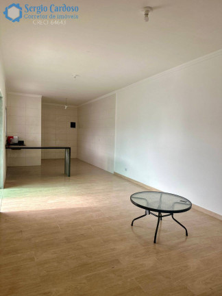 Imagem Casa com 3 Quartos à Venda, 125 m² em Jardim Jamaica - Itanhaém