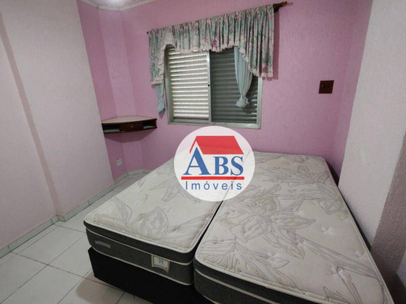 Imagem Apartamento com 2 Quartos à Venda, 71 m² em Aviação - Praia Grande