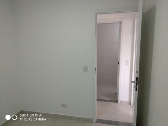Imagem Apartamento com 1 Quarto para Alugar, 120 m² em Vila Jacuí - São Paulo