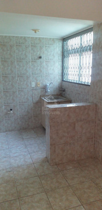 Imagem Apartamento com 2 Quartos à Venda, 56 m² em Nossa Senhora De Lourdes - Santa Maria Imagem Apartamento com 2 Quartos à Venda, 56 m² em Nossa Senhora De Lourdes - Santa Maria