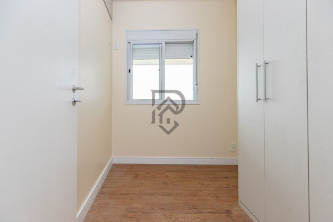 Imagem Apartamento com 2 Quartos à Venda, 72 m² em Pinheiros - São Paulo