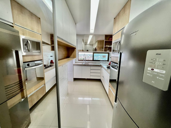 Imagem Apartamento com 3 Quartos à Venda, 134 m² em Candeias - Jaboatão Dos Guararapes Imagem Apartamento com 3 Quartos à Venda, 134 m² em Candeias - Jaboatão Dos Guararapes