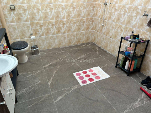 Imagem Casa com 3 Quartos à Venda, 174 m² em Jardim Refúgio - Sorocaba