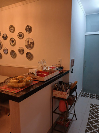 Imagem Apartamento com 2 Quartos à Venda, 66 m² em Ribeirânia - Ribeirão Preto Imagem Apartamento com 2 Quartos à Venda, 66 m² em Ribeirânia - Ribeirão Preto