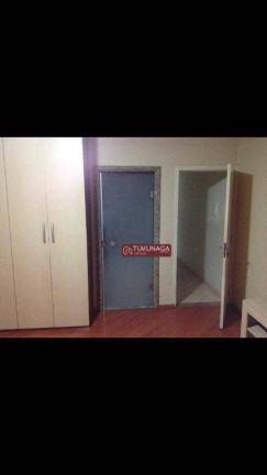 Imagem Sobrado com 3 Quartos à Venda, 190 m² em Jardim Santa Clara - Guarulhos Imagem Sobrado com 3 Quartos à Venda, 190 m² em Jardim Santa Clara - Guarulhos