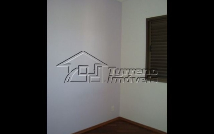Imagem Apartamento com 3 Quartos à Venda, 102 m² em Vila Adyana - São José Dos Campos Imagem Apartamento com 3 Quartos à Venda, 102 m² em Vila Adyana - São José Dos Campos