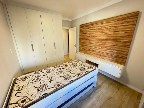 Imagem Imóvel com 3 Quartos para Alugar, 100 m² em Vila Nova Conceição - São Paulo