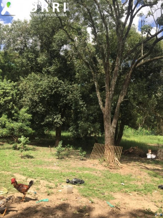Imagem Imóvel com 4 Quartos à Venda, 250 m² em Monte Libano - Araçoiaba Da Serra Imagem Imóvel com 4 Quartos à Venda, 250 m² em Monte Libano - Araçoiaba Da Serra