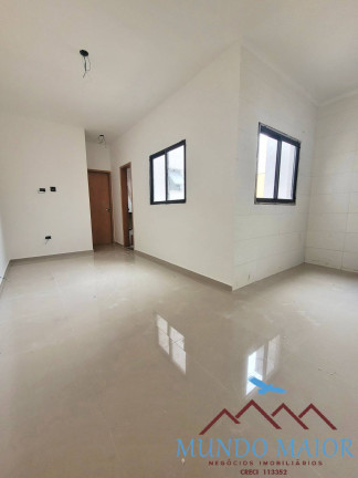 Imagem Apartamento com 2 Quartos à Venda, 100 m² em Vila Assunção - Santo André Imagem Apartamento com 2 Quartos à Venda, 100 m² em Vila Assunção - Santo André