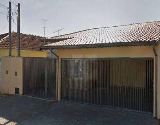 Casa com 3 Quartos à Venda, 180 m² em Cidade Nova I - Indaiatuba