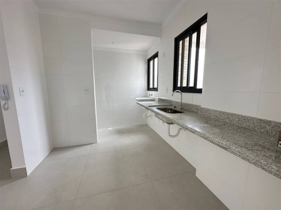 Imagem Apartamento com 1 Quarto à Venda, 57 m² em Caiçara - Praia Grande Imagem Apartamento com 1 Quarto à Venda, 57 m² em Caiçara - Praia Grande