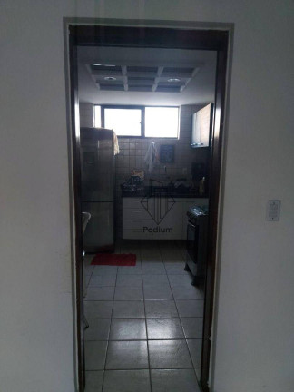 Imagem Apartamento com 3 Quartos à Venda, 107 m² em Manaíra - João Pessoa